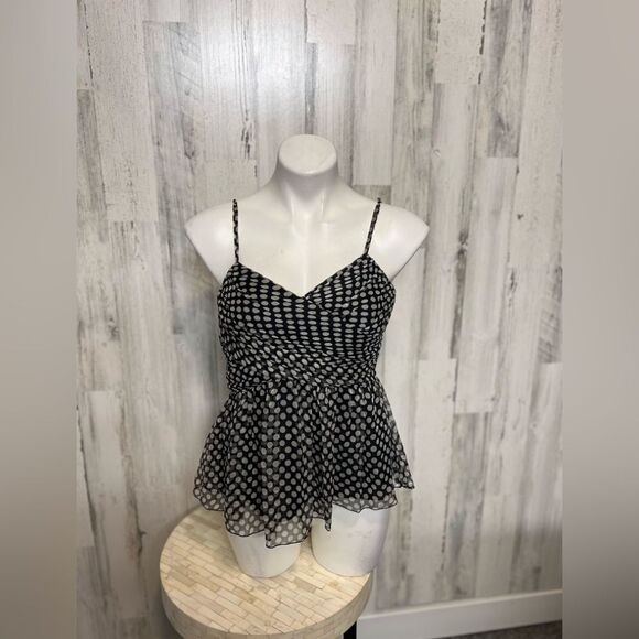 Tank top - Picture 1 of 5